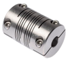 Flexible Couplings -- 1716687 - Image