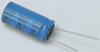 Aluminium Capacitors - 447800 - RS Components, Ltd.