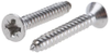 Self Tapping Screws - 180651 - RS Components, Ltd.