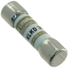 Cartridge Fuses - 8207209P - RS Components, Ltd.
