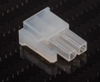 Wire Housings & Plugs - 4841748P - RS Components, Ltd.