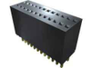 PCB Sockets -- 1800834 - Image