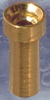 PCB Sockets - 5191369 - RS Components, Ltd.