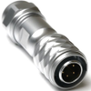 Industrial Circular Connectors - 2065005 - RS Components, Ltd.