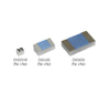 Surface Mount Resistors -- 2385680 - Image