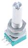 Potentiometers - 2499143 - RS Components, Ltd.