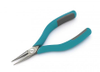 Pliers -- 182335 - Image