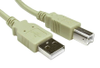 USB Cables - 2527138 - RS Components, Ltd.
