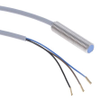 Proximity Sensors -- 1215563 - Image