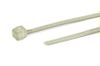 Cable Ties - 440797 - RS Components, Ltd.