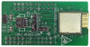 Communication & Wireless Development Tools -- 1244197 - Image