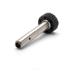 Soldering Irons - 174062 - RS Components, Ltd.