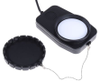 Environmental Test & Measurement Accessories - 4391108 - RS Components, Ltd.