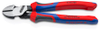Cutters - 2677095 - RS Components, Ltd.