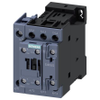 Contactors - 8613411 - RS Components, Ltd.