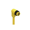 Circular Cable Assemblies - 135-500004677-ND - DigiKey