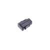 Push-to-Close Latch, Large Size, 1 - 3mm  Panel, Plastic - E4-10-201-10 - Southco