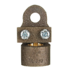 Cable and Cord Grips - 6308-CH12-ND - DigiKey