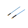 Coaxial Cables (RF) - 6099-PE3C6426/HS-12-ND - DigiKey