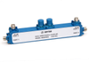 Dual-Directional Couplers 502020030 -- 502020030 - Image