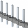 Headers, Plugs and Sockets - 32.510-ND - DigiKey