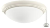 380122ADC Fans-Light Kits - 344710 - Capital Lighting, Inc.