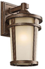 Exterior -Wall Mount - 325086 - Light Center (The)