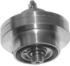 Manifold Mount Diaphragm Vacuum Regulator - VRD8 - Beswick Engineering Co., Inc.