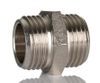 Brass Pipe Fittings - 1760988 - RS Components, Ltd.