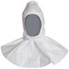 Protective Hoods - 2425323 - RS Components, Ltd.