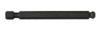 Screwdriver Bits - 708885 - RS Components, Ltd.