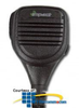 Impact Radio Accessories Platinum Series Speaker.. -- PRSM-HD3 - Image
