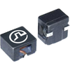 3.3UH 9.5A 16.6MOHM Inductor and Choke - 71-PG0642.332NLT - ERSAELECTRONICS PTE. LTD.