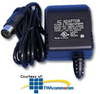 Nortel ATA / Flash Power Supply - DVD-101103 - TelephoneStuff.com