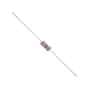 1W Resistor - 53-1W418 - ERSAELECTRONICS PTE. LTD.