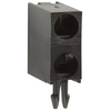Spacer Standoff - 100-H-220C-LP - ERSAELECTRONICS PTE. LTD.