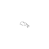 Rectangular Connector Accessories - 1326941-1-ND - DigiKey