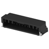 Headers, Male Pins - 17-3-2360545-2TR-ND - DigiKey