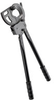 Cable Cutters -- KT 80 - Image