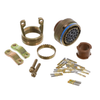Circular Connector Assemblies - 1178-JT06RE-16-99S(SR)-ND - DigiKey