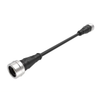 Circular Cable Assemblies - 900-1200805022-ND - DigiKey