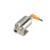 Unclassified - 5880-TX94A-2-SS-M12F-2-ND - DigiKey