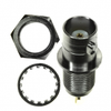 Coaxial Connector (RF) Assemblies - 4627-9205674C1375-ND - DigiKey