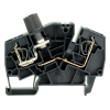 Modular/Ethernet Cables (RJ45, RJ11) - 281-1165940004-ND - DigiKey