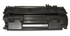 HP CE505X P2055 Reman Toner LC - 101033123 - LaserCycle