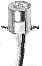 Medium Screw for PAR 20, E27 -- 188-560
