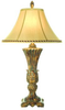 87-168-2B Lamps-Table Lamps - 772724 - Capital Lighting, Inc.