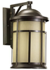 7345-86 Exterior -Wall Mount - 692642 - Capital Lighting, Inc.