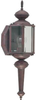 707-33 Exterior -Wall Mount - 726245 - Capital Lighting, Inc.