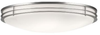 F202162U Flush Mounts-Bowl Style - 456751 - Capital Lighting, Inc.